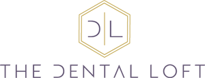 The Dental Loft, Portland ME