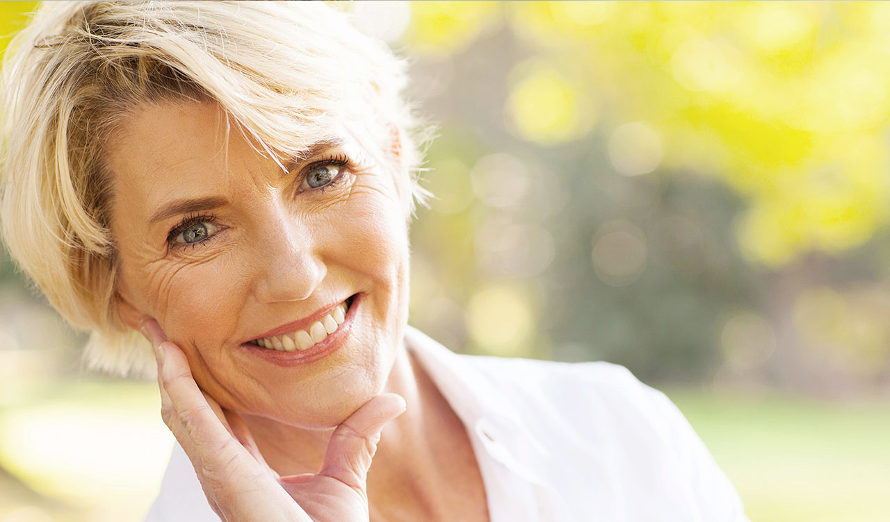 Dr. Heather Keeler, DDS, Dentist in Portland, ME The Dental Loft, Dr