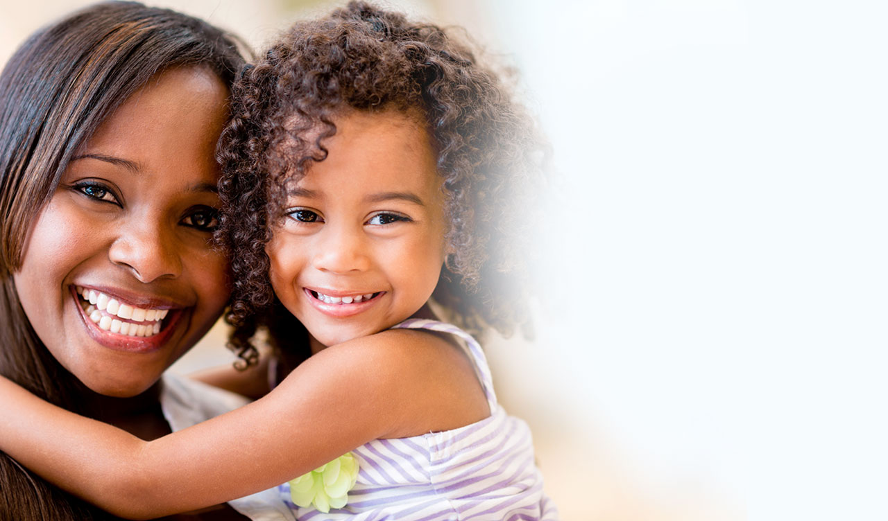 Dr. Heather Keeler, DDS, Dentist in Portland, ME The Dental Loft, Dr