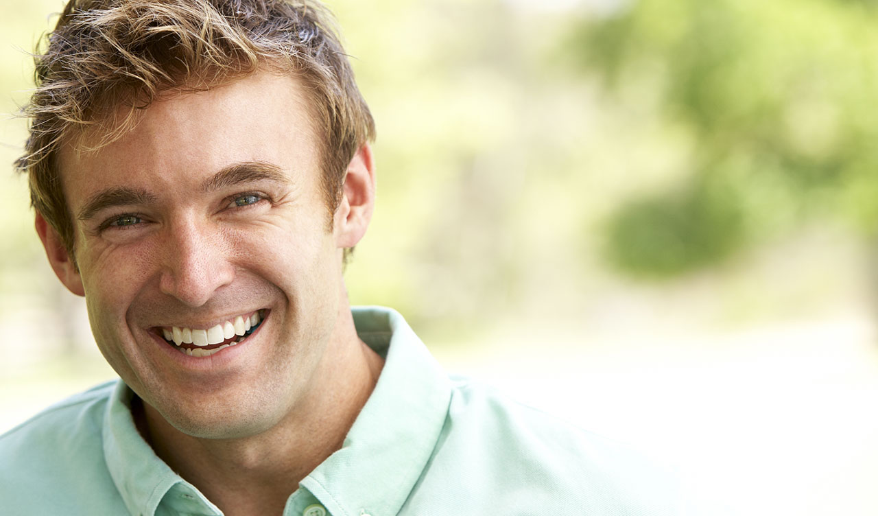 Dr. Heather Keeler, DDS, Dentist in Portland, ME The Dental Loft, Dr