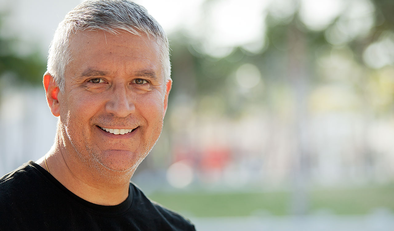 Dr. Heather Keeler, DDS, Dentist in Portland, ME The Dental Loft, Dr