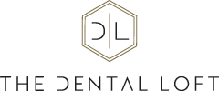 The Dental Loft, Portland ME