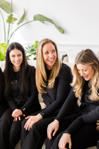 The Dental Loft_Marissa Elise Photography_Sneak Peeks_027