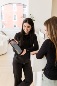 The Dental Loft_Marissa Elise Photography_Sneak Peeks_045